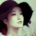 胡媛媛 扮演者 马晓倩