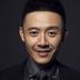 马小龙 扮演者 张博