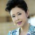 王招娣 扮演者 李小燕