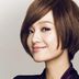 叶紫 扮演者 朱丹