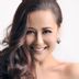 鼻涕妞 扮演者 李丽虹