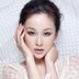 许广美 扮演者 周扬