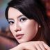 杨桃 扮演者 高圆圆