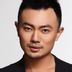 高利贷 扮演者 何江