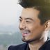段西风 扮演者 傅迦