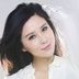 庄严妻 扮演者 荆希西