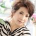 佳佳妈 扮演者 杨贻钧