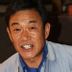 李兆先 扮演者 李心敏