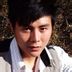离婚男 扮演者 周磊