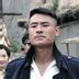 警察 扮演者 曾肖龙