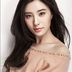 蛇娃/葛云霞（成年） 扮演者 鲍天琦
