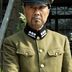 田木 扮演者 马卫军