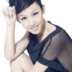 小翠 扮演者 梁艺馨