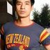 葛正伦 扮演者 孙岩
