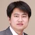 北伐军战士 扮演者 赵博