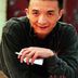 李万忠 扮演者 刘波