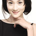 石彩凤 扮演者 许还幻