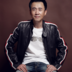 潘老七 扮演者 姜峰