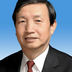 李万忠副官 扮演者 马凯
