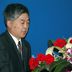 黑木 扮演者 朱瑞祥