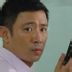 张月印 扮演者 高鑫