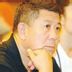 马汉山 扮演者 程煜