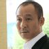 林大潍 扮演者 马少骅