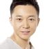 刘云 扮演者 刘奕君