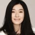 程小云 扮演者 陈丽娜