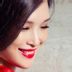 朱莉 扮演者 佟晨洁