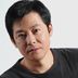 胡海波 扮演者 孙思瀚