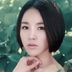李梦涵 扮演者 罗漩
