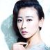 胡丽莉 扮演者 毛俊杰