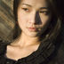 赵书婷 扮演者 王艺曈