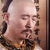顾致远 扮演者 海波