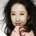 李阿香 扮演者 刘敏涛