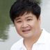 刘顺统 扮演者 闾汉彪