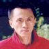 赵长巍 扮演者 钱漪