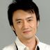 阿斌 扮演者 曹卫宇