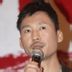 小李哥 扮演者 王烈