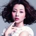 周阿雨 扮演者 殷桃