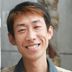 许二窑 扮演者 王沛禄