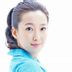 刘小莉 扮演者 金丰
