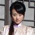 吕莹 扮演者 余思琼