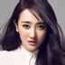 杨小姐 扮演者 高姝瑶