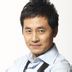 贾天书18 扮演者 谭洋
