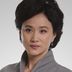尤盛美18 扮演者 张小磊