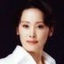 胡亚婷18 扮演者 臧倩