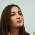 曲兰18 扮演者 周泓