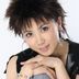 5床 扮演者 孙艳斌